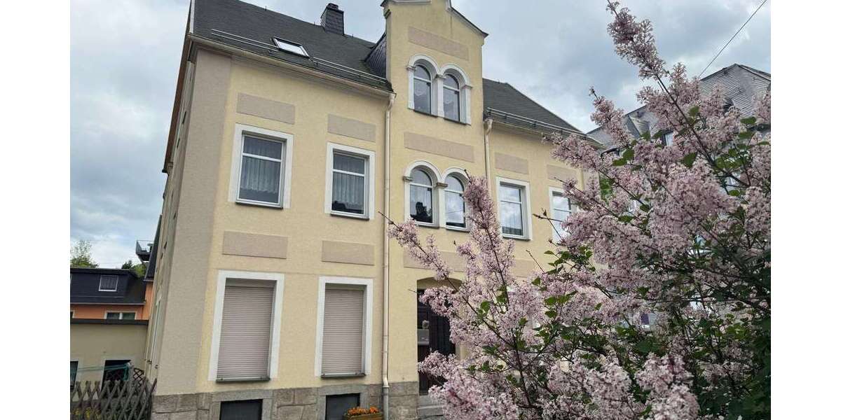 Einfamilienhaus Lauter - 7 Zimmer, 230 m&sup2;, 169.000&euro; | Angebot:21188408