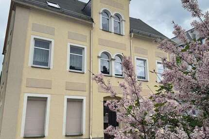 Haus zum Kaufen in Lauter 169.000 € 230 m² 7 zimmer