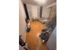 Etagenwohnung Wurzen - 2 Zimmer, 50 m&sup2;, 41.000&euro; | Angebot:25150698
