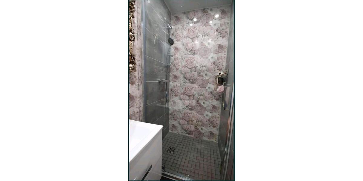 Wohnung mit Garage zum verkaufen 1 zimmer