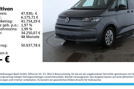 VW T7 Multivan 15.624 km 47.930 &euro; Leipzig 04178
