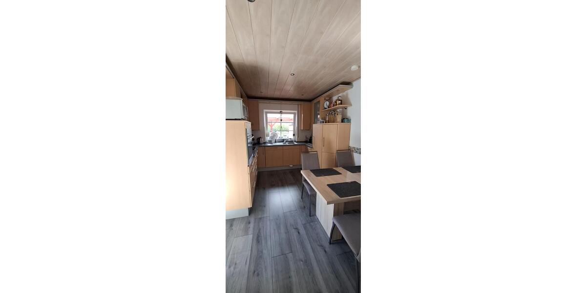 Bungalow Burg (Dithmarschen) - 5 Zimmer, 110 m&sup2;, 469.000&euro; | Angebot:27081628
