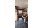 Bungalow Burg (Dithmarschen) - 5 Zimmer, 110 m&sup2;, 469.000&euro; | Angebot:27081628