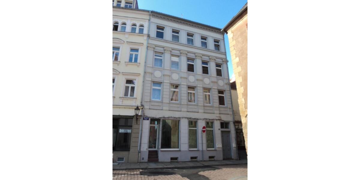 Ladenlokal im Herzen der Meißner Altstadt -GE5w2201 zimmer
