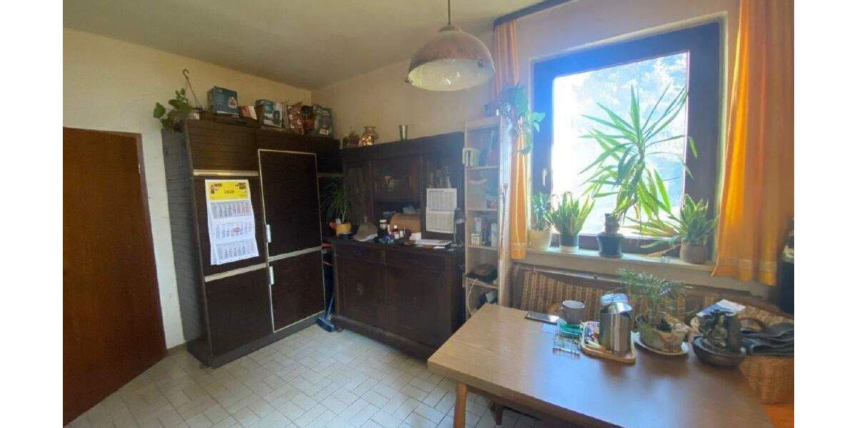 Doppelhaushälfte Nörten-Hardenberg Hardenberg - 5 Zimmer, 150 m&sup2;, 165.000&euro; | Angebot:25862270