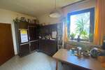 Doppelhaushälfte Nörten-Hardenberg Hardenberg - 5 Zimmer, 150 m&sup2;, 165.000&euro; | Angebot:25862270