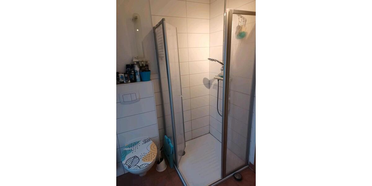 Doppelhaushälfte Klanxbüll - 4 Zimmer, 113 m&sup2;, 250.000&euro; | Angebot:26919934