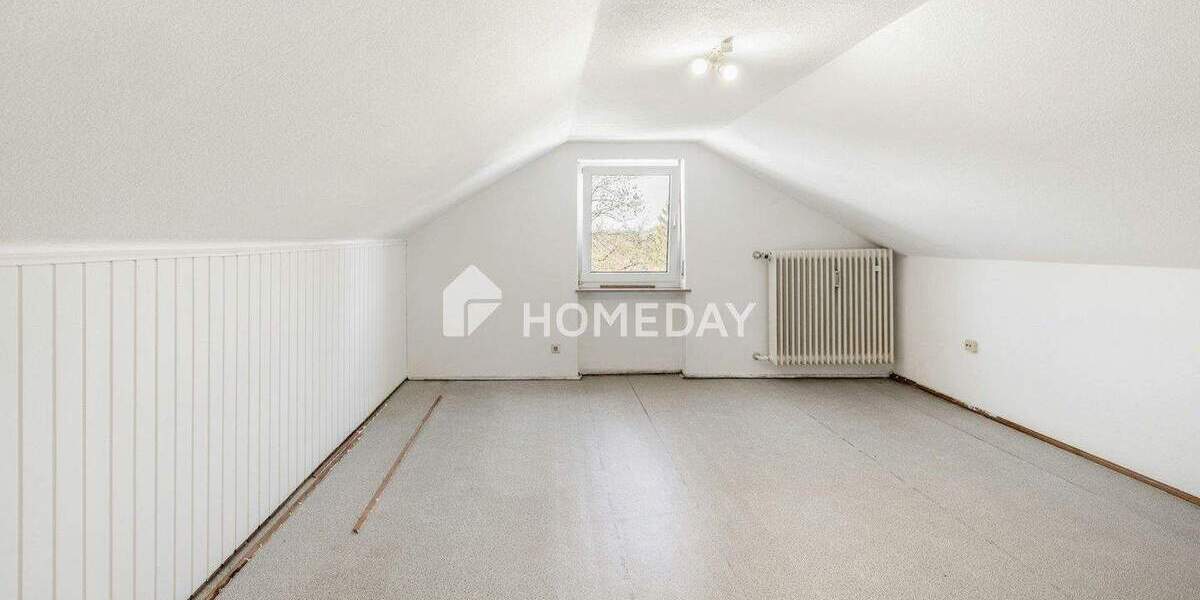 Einfamilienhaus Unterföhring - 8 Zimmer, 217 m&sup2;, 1.449.000&euro; | Angebot:25108793