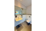 Kapitalanlage: Langfristig vermietetes Hotel-Appartment im Batschari-Palais - Wohnanlage Baden-Baden Baden | Angebot:23691622