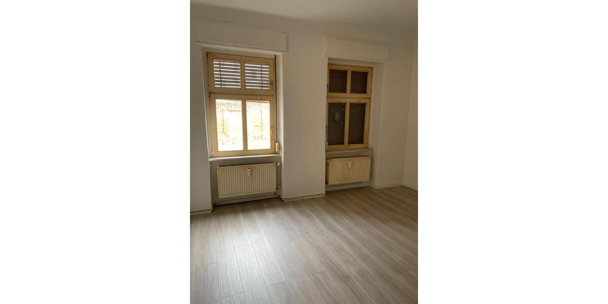 Einfamilienhaus Fürstenwalde (Spree) - 2 Zimmer, 58 m&sup2;, 116.000&euro; | Angebot:26020965