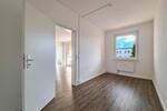 Etagenwohnung Freiberg - 4 Zimmer, 80 m&sup2;, 439&euro; | Angebot:26635383
