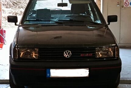 VW Polo 190.000 km 12.000 &euro; Mannheim 68309