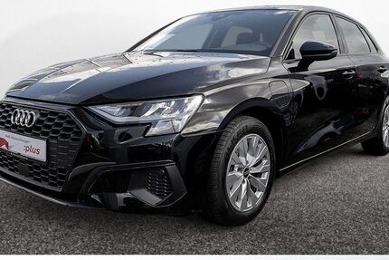 Audi A3 26.535 km 25.870 &euro; Uelzen 29525