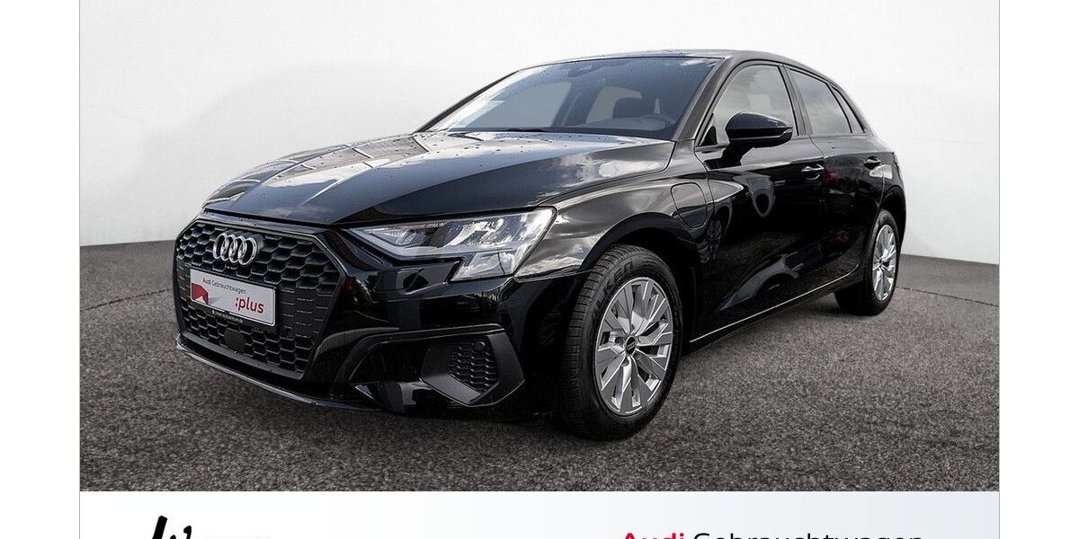 Audi A3 26.535 km 25.870 &euro; Uelzen 29525