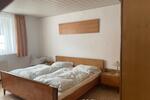 Einfamilienhaus Schleusingen - 9 Zimmer, 200 m&sup2;, 89.000&euro; | Angebot:26478260