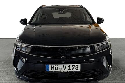 Opel Grandland (X) 13.379 km 21.000 &euro; Mühldorf am Inn 84453