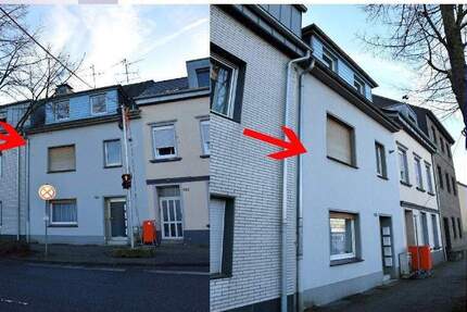 Haus Viersen Dülken - 7 Zimmer, 219.000&euro; | Angebot:24690129