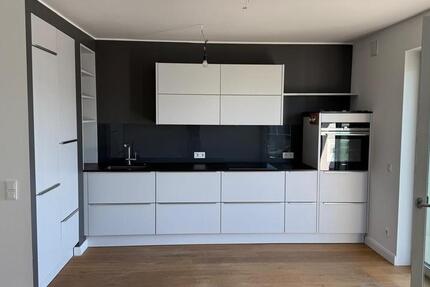 Wohnung Hamburg Billwerder - 4 Zimmer, 94 m&sup2;, 599.000&euro; | Angebot:26647846