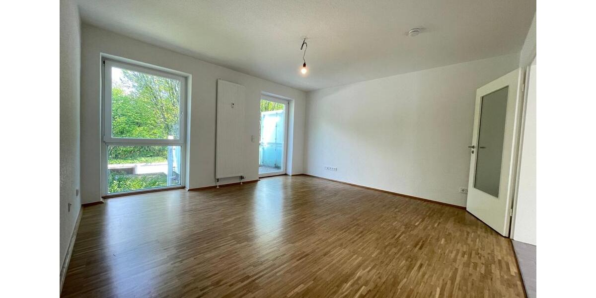 Etagenwohnung Essen Stadtbezirk IV - 1 Zimmer, 47 m&sup2;, 498&euro; | Angebot:26677421