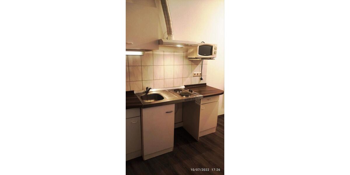 Mehrfamilienhaus, Wohnhaus Bad Wildbad - 8 Zimmer, 240 m&sup2;, 350.000&euro; | Angebot:26210693