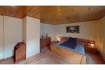 Einfamilienhaus Gadebusch - 3 Zimmer, 118 m&sup2;, 900&euro; | Angebot:26193588