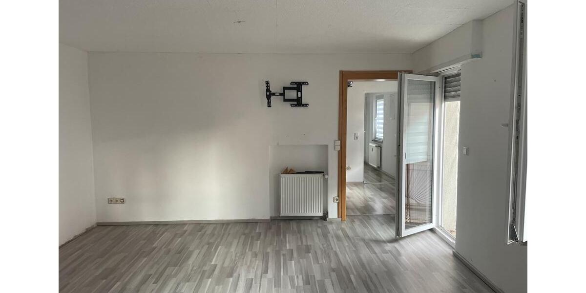 Reihenhaus Herxheim bei Landau/Pfalz Pfalz - 5 Zimmer, 172 m&sup2;, 365.900&euro; | Angebot:24234525