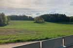 Bungalow Crinitzberg - 3 Zimmer, 55 m&sup2;, 60.000&euro; | Angebot:26431300