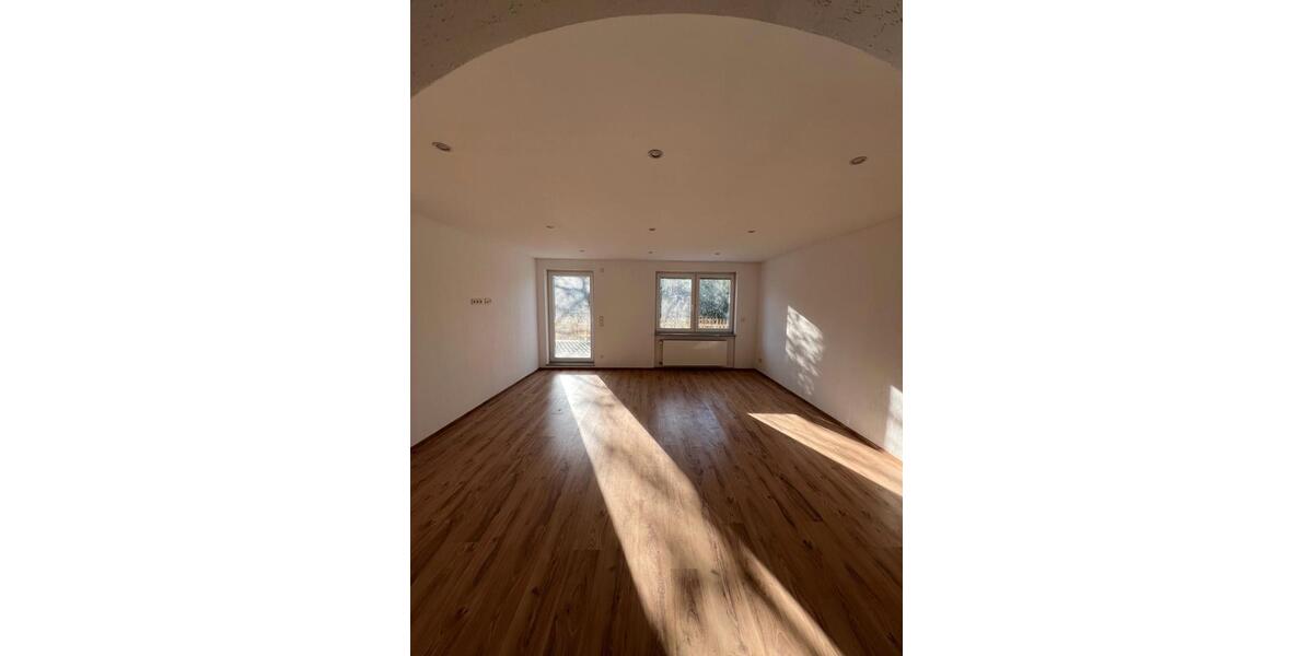 Mehrfamilienhaus, Wohnhaus Trier Kürenz - 890.000&euro; | Angebot:27040985
