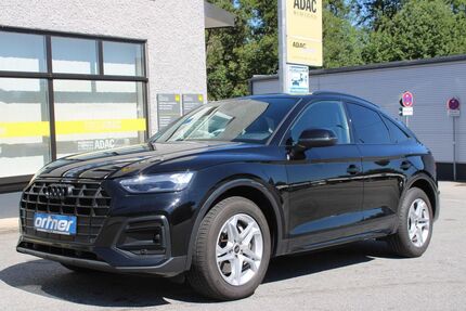 Audi Q5 183.000 km 24.990 &euro; Passau 94036