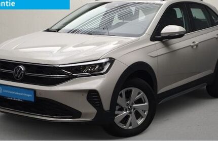 VW Taigo 2.714 km 19.490 &euro; Garmisch-Partenkirchen 82467