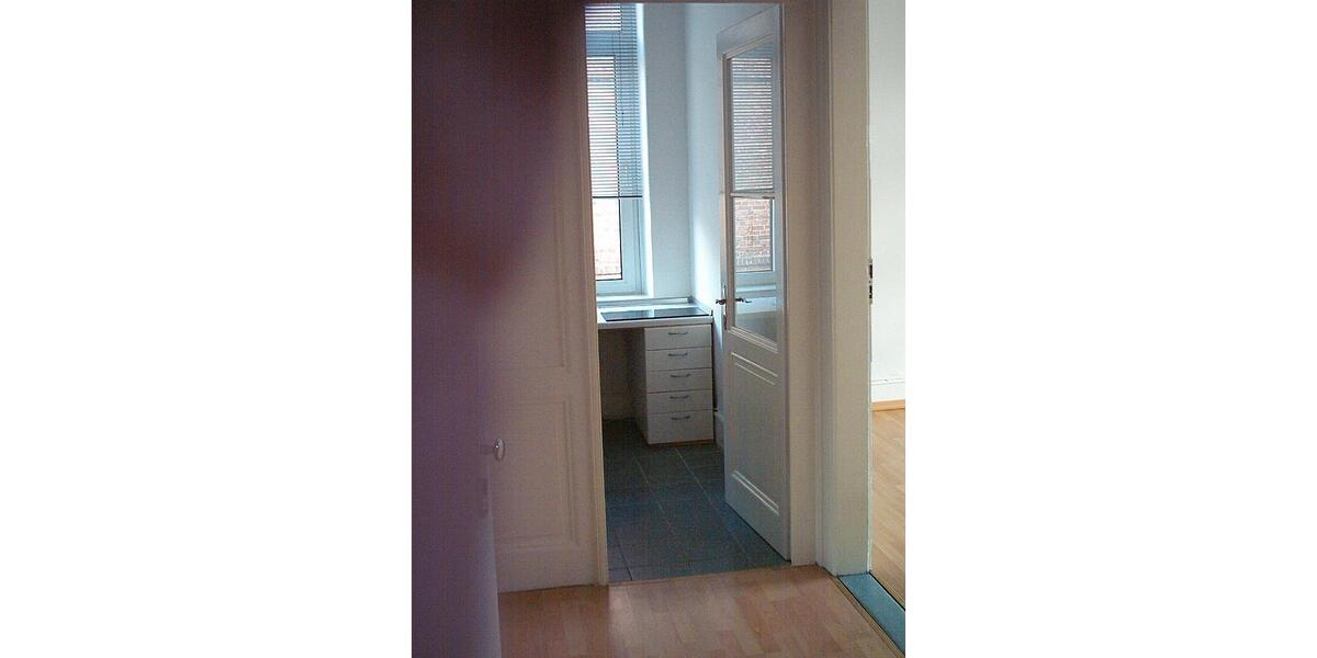 Gewerbeobjekt Limburg an der Lahn - 1.200&euro; | Angebot:26151975