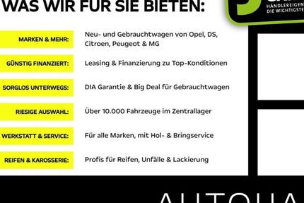 Opel Astra 12.800 km 21.290 &euro; Forchheim 91301