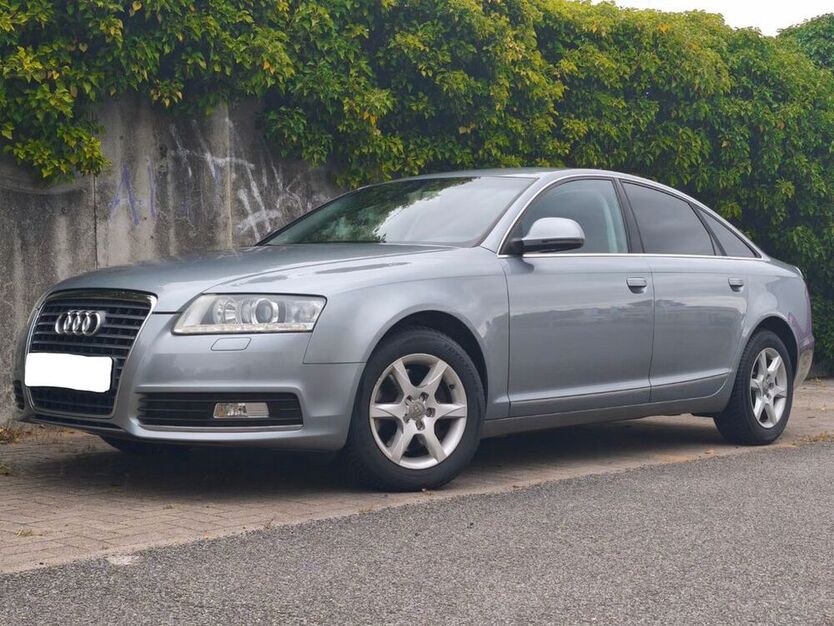 A6