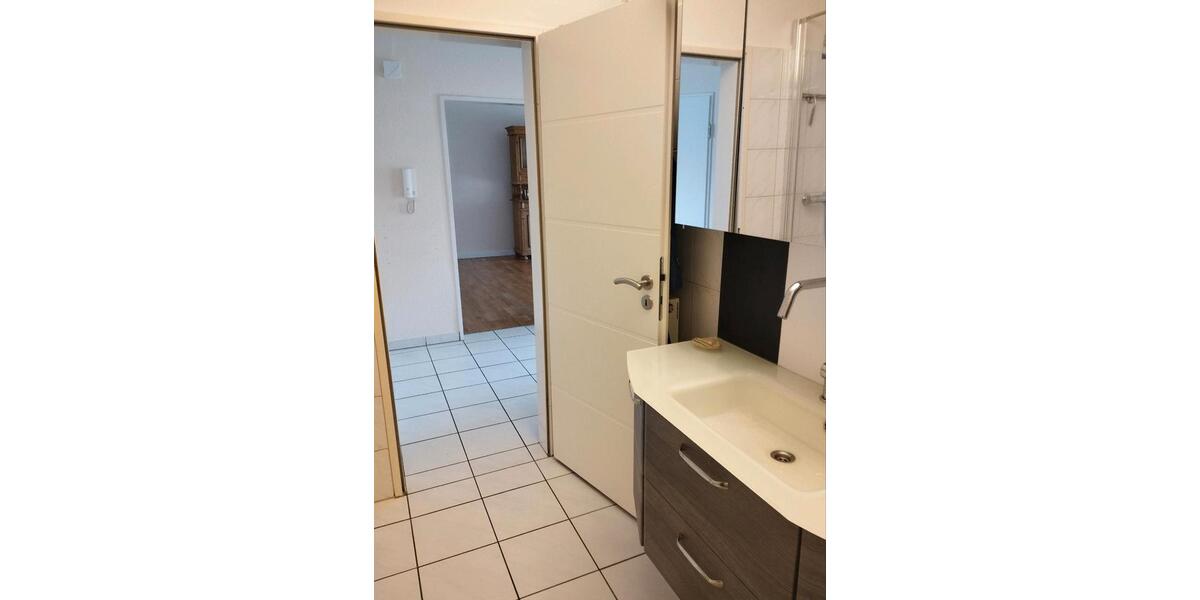 Dachgeschoßwohnung Osnabrück Hafen - 4 Zimmer, 88 m&sup2;, 175.000&euro; | Angebot:26884753