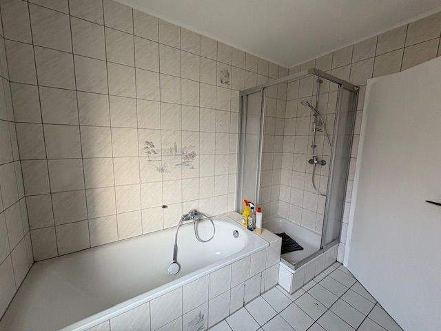 Bungalow Schneverdingen - 4 Zimmer, 128 m&sup2;, 359.000&euro; | Angebot:25820776