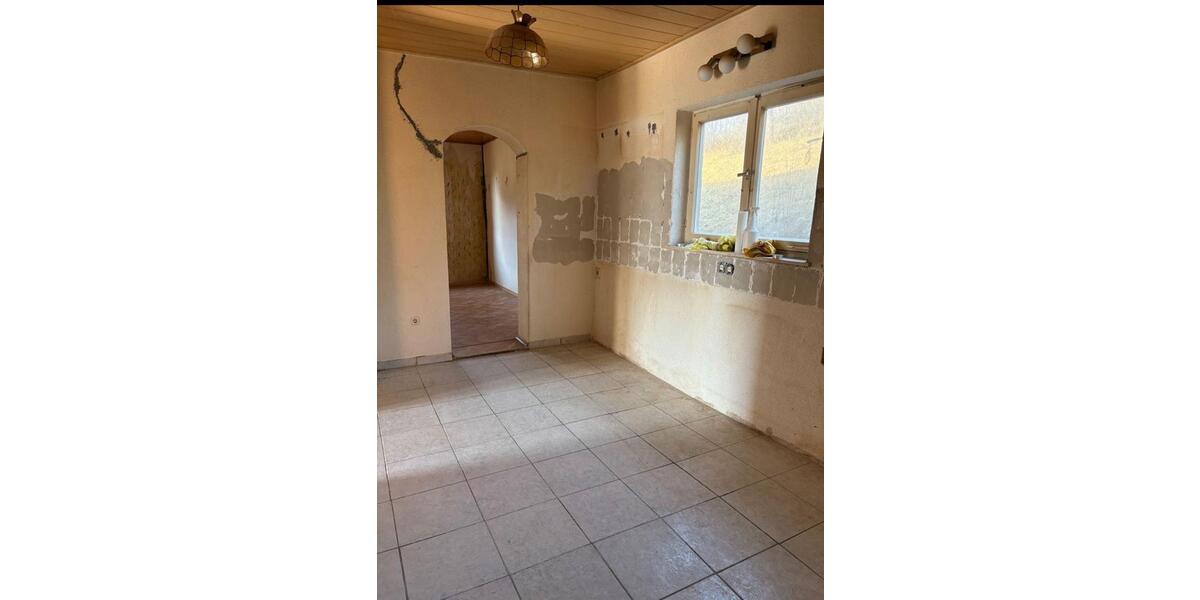 Bauernhaus, Landhaus Ebensfeld - 109.000&euro; | Angebot:26382883