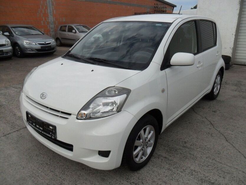 Sirion