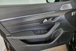Peugeot 508 GT LED ACC Pano Sound Kamera Night Vision 108.800 km 21.600 &euro; Garrel 49681