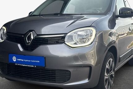 Renault Twingo 24.495 km 10.890 &euro; Ettlingen 76275
