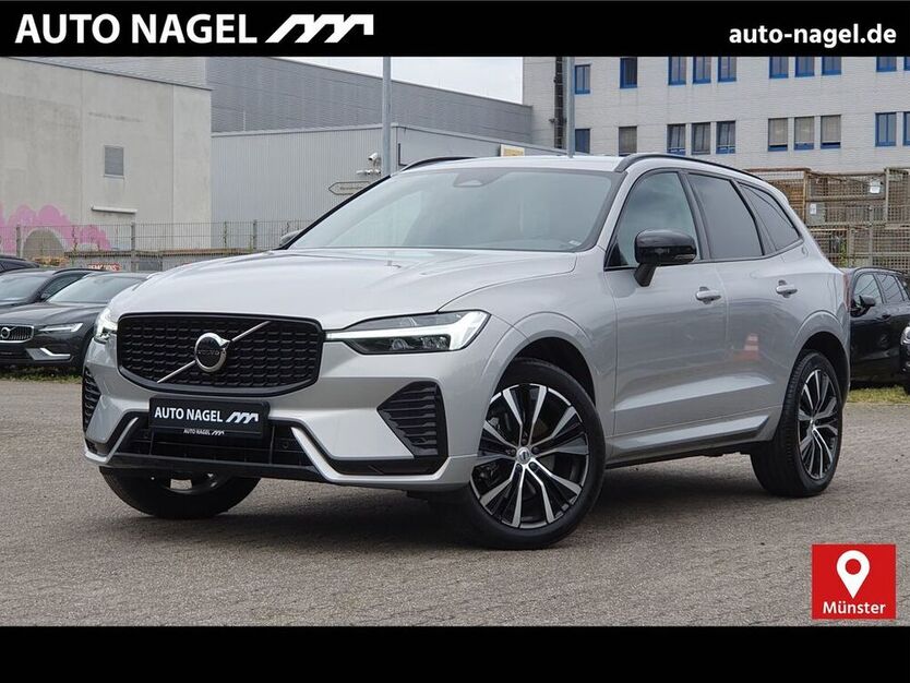 XC60