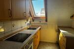 Etagenwohnung Heddesheim - 3 Zimmer, 61 m&sup2;, 199.000&euro; | Angebot:26454336