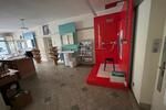 Gewerbeobjekt Hof Altstadt - 1.120&euro; | Angebot:26179937