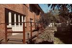 Etagenwohnung Geesthacht - 4 Zimmer, 128 m&sup2;, 1.760&euro; | Angebot:26486644