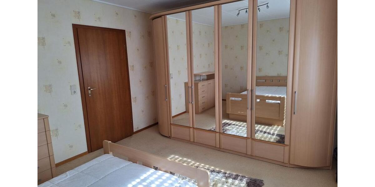 Doppelhaushälfte Wolfsburg Ehmen - 3 Zimmer, 114 m&sup2;, 330.000&euro; | Angebot:26991669