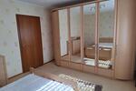 Doppelhaushälfte Wolfsburg Ehmen - 3 Zimmer, 114 m&sup2;, 330.000&euro; | Angebot:26991669