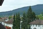 Etagenwohnung Waldkirch - 2 Zimmer, 60 m&sup2;, 750&euro; | Angebot:25321943