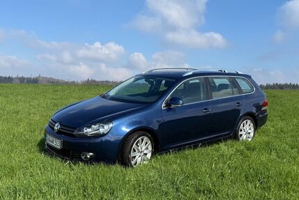 VW Golf 299.600 km 3.500 &euro; Heidenrod 65321