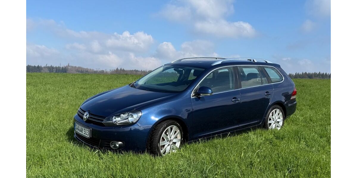 VW Golf 299.600 km 3.500 &euro; Heidenrod 65321