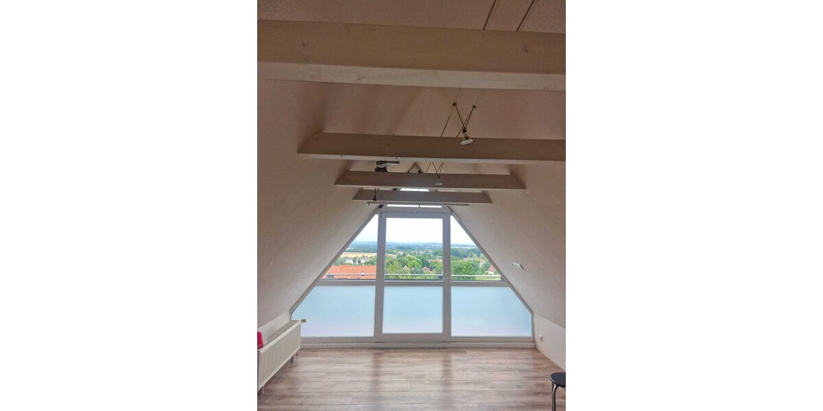 Hüllhorst, 2 Fam.Hs. - Zweifamilienhaus Hüllhorst Niedringhausen | Angebot:27234726