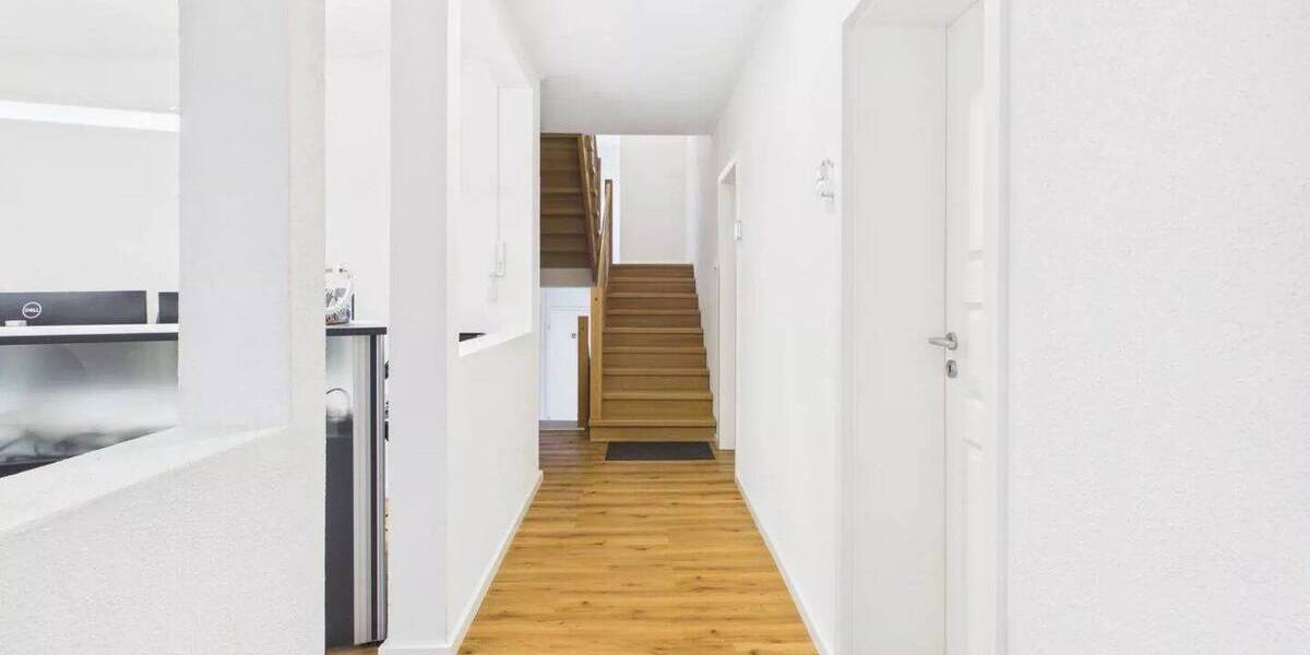 Gewerbeobjekt Prüm - 1 Zimmer, 277 m&sup2;, 719.000&euro; | Angebot:26878974